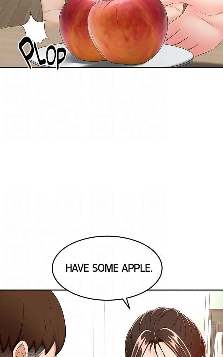 The Little Master - Chapter 59 — Page 36