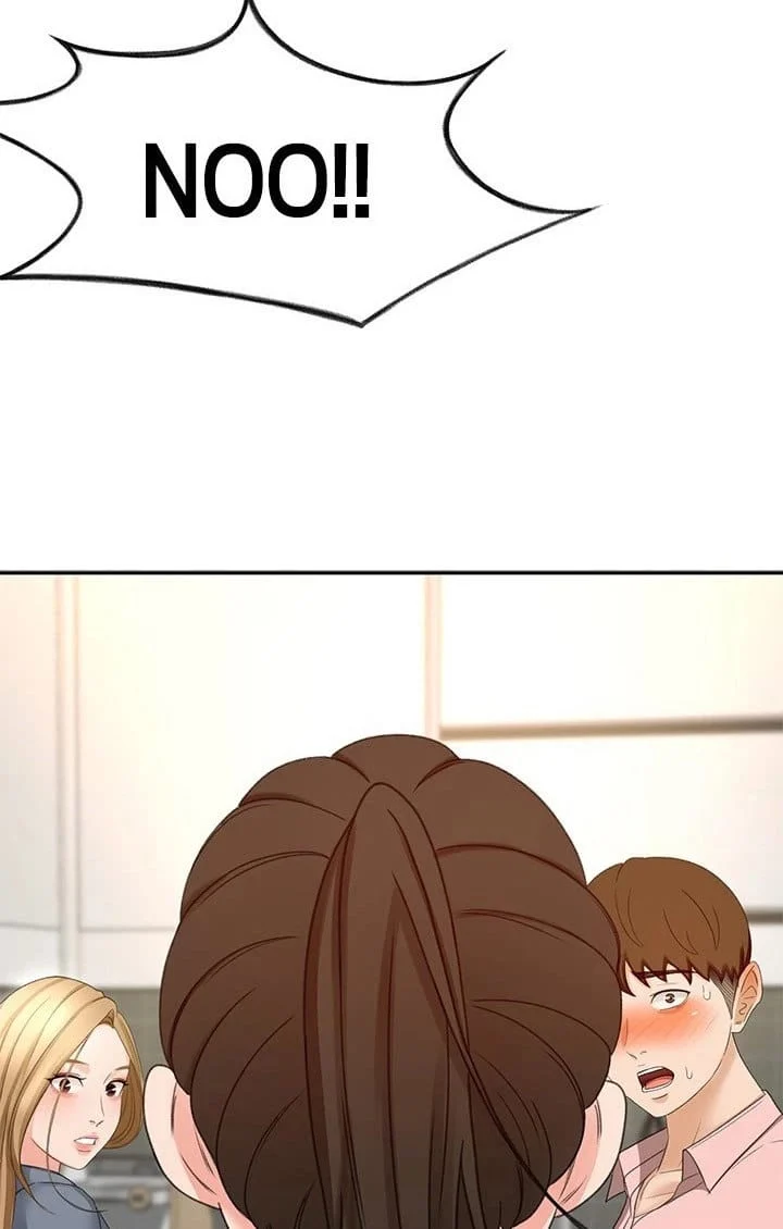 The Little Master - Chapter 59 — Page 4