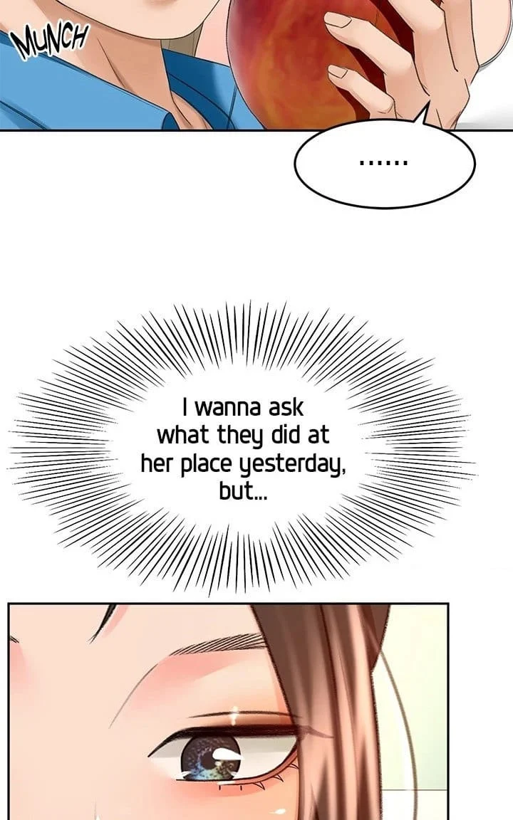 The Little Master - Chapter 59 — Page 43