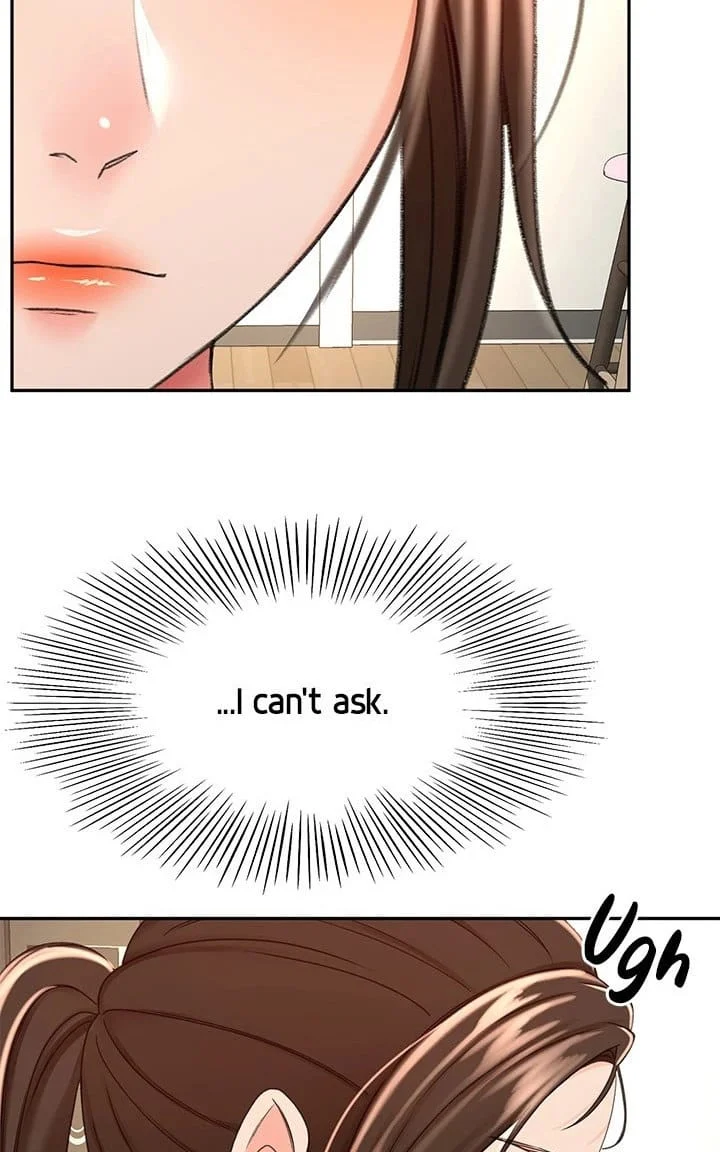 The Little Master - Chapter 59 — Page 44