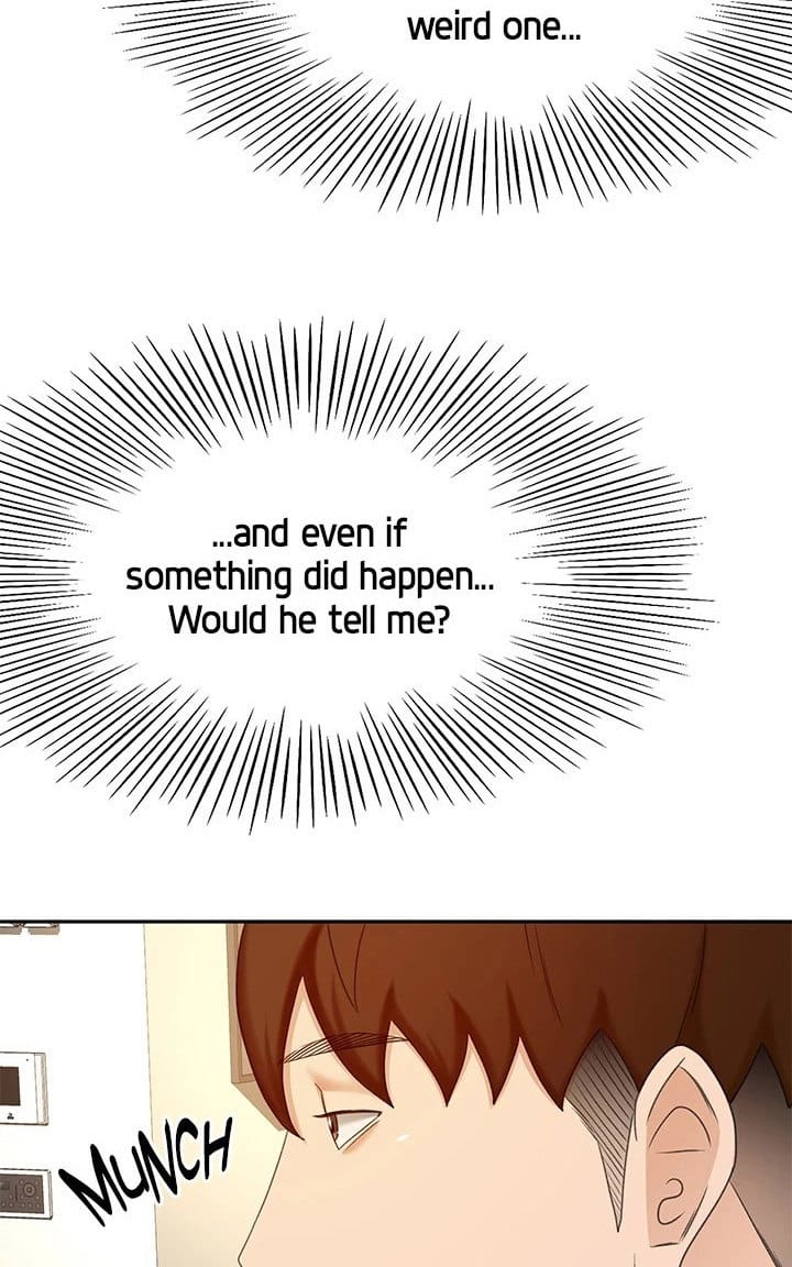 The Little Master - Chapter 59 — Page 46