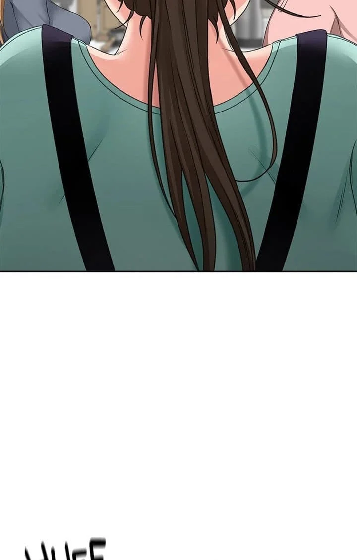 The Little Master - Chapter 59 — Page 5