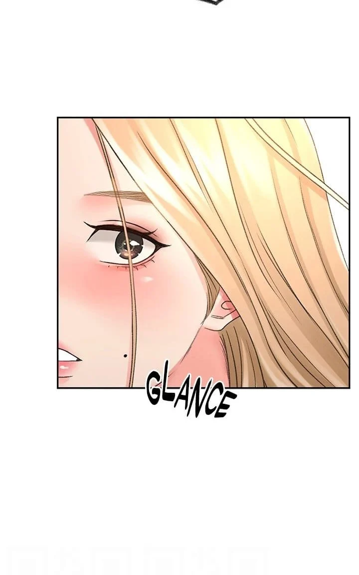 The Little Master - Chapter 59 — Page 59