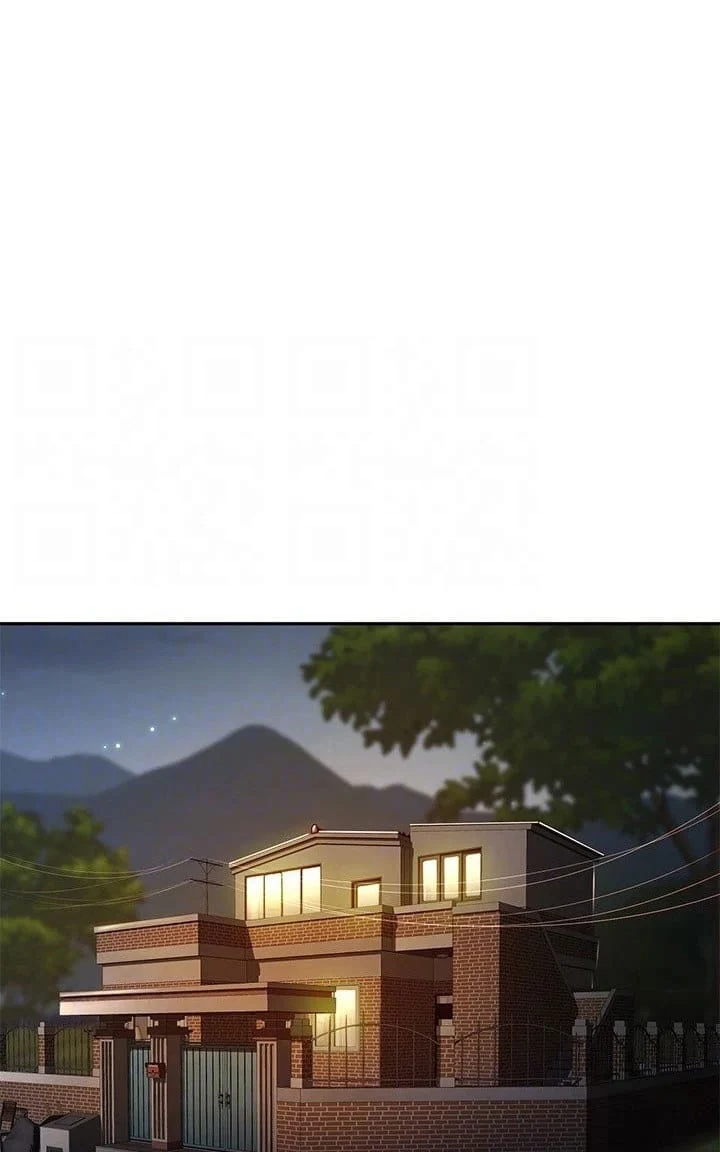 The Little Master - Chapter 59 — Page 64