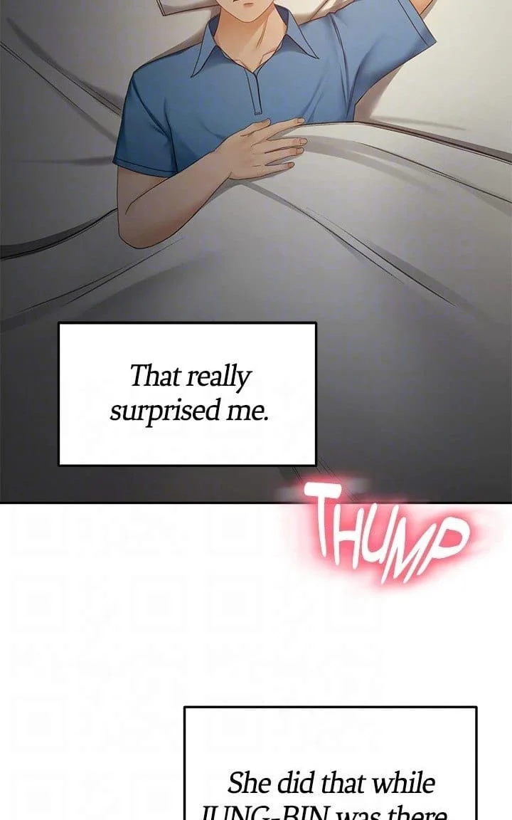 The Little Master - Chapter 59 — Page 66