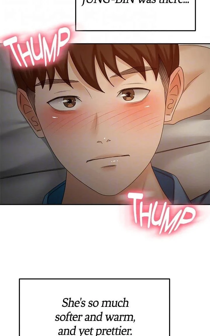 The Little Master - Chapter 59 — Page 67