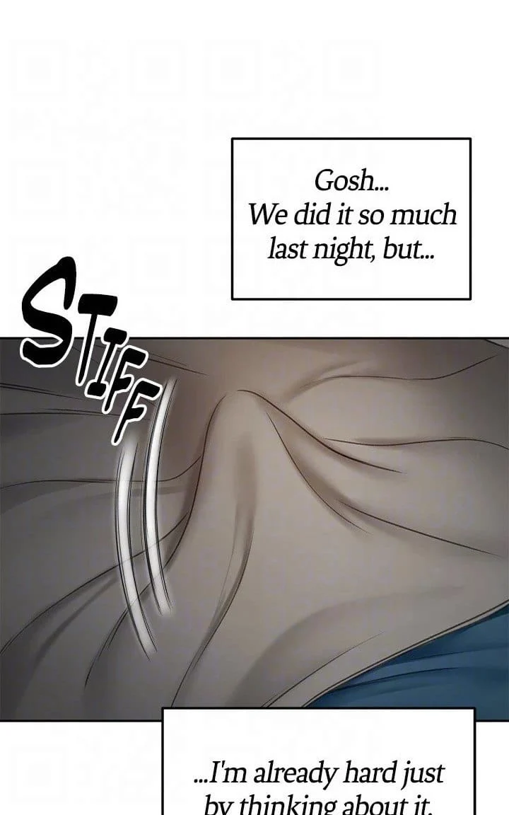 The Little Master - Chapter 59 — Page 72