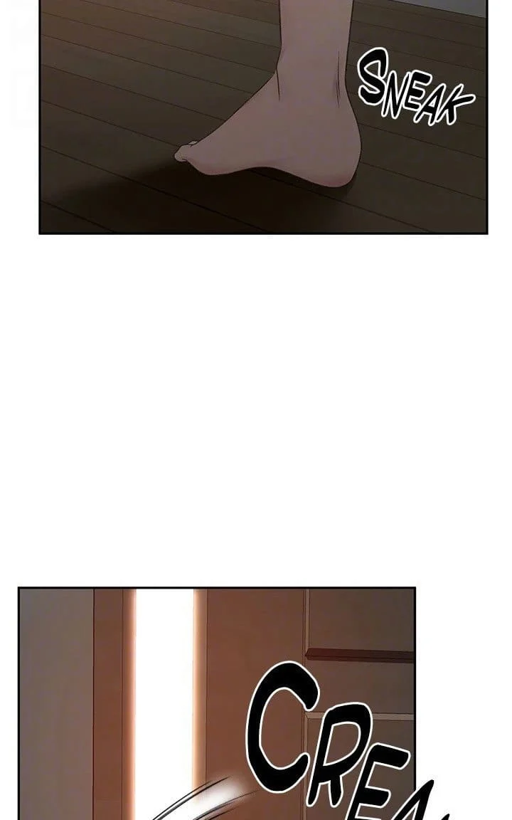 The Little Master - Chapter 59 — Page 75
