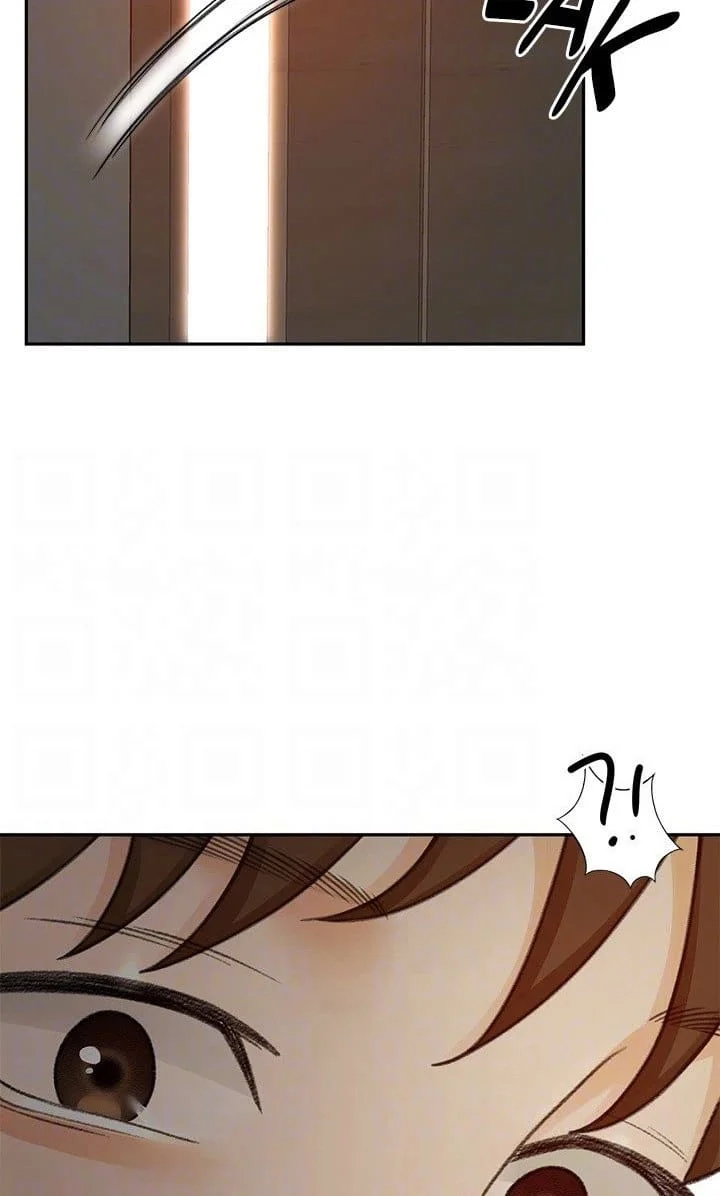 The Little Master - Chapter 59 — Page 76