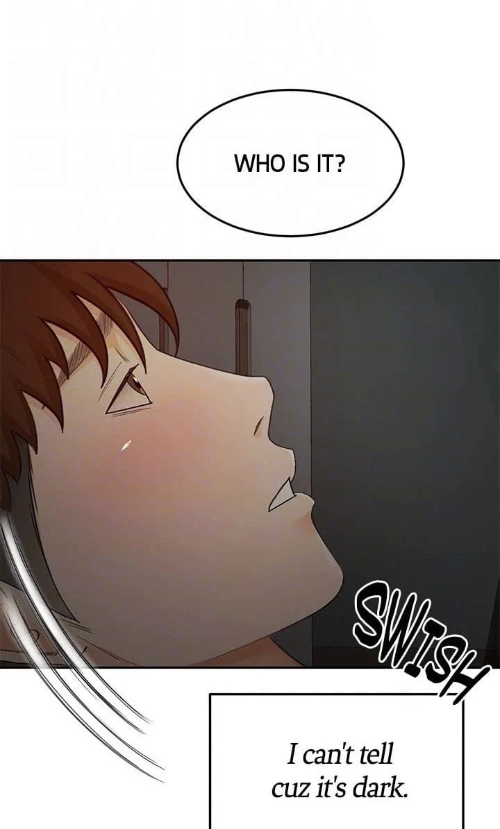 The Little Master - Chapter 59 — Page 79