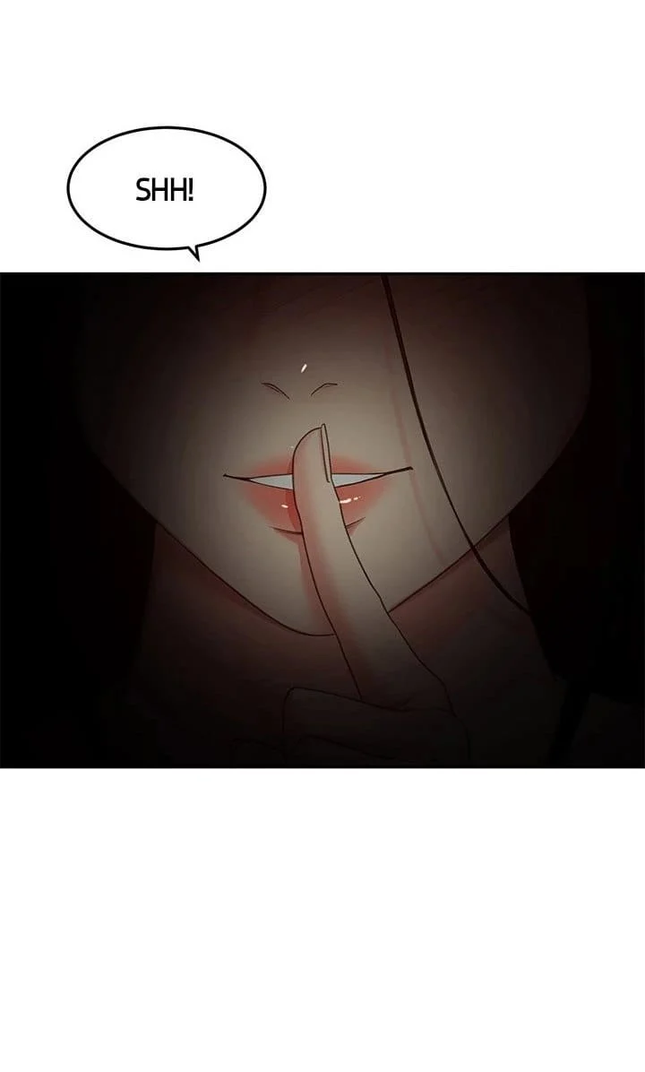 The Little Master - Chapter 59 — Page 81
