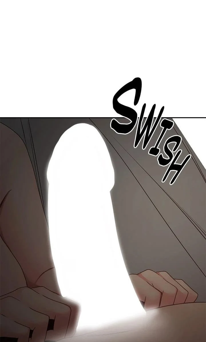 The Little Master - Chapter 59 — Page 83