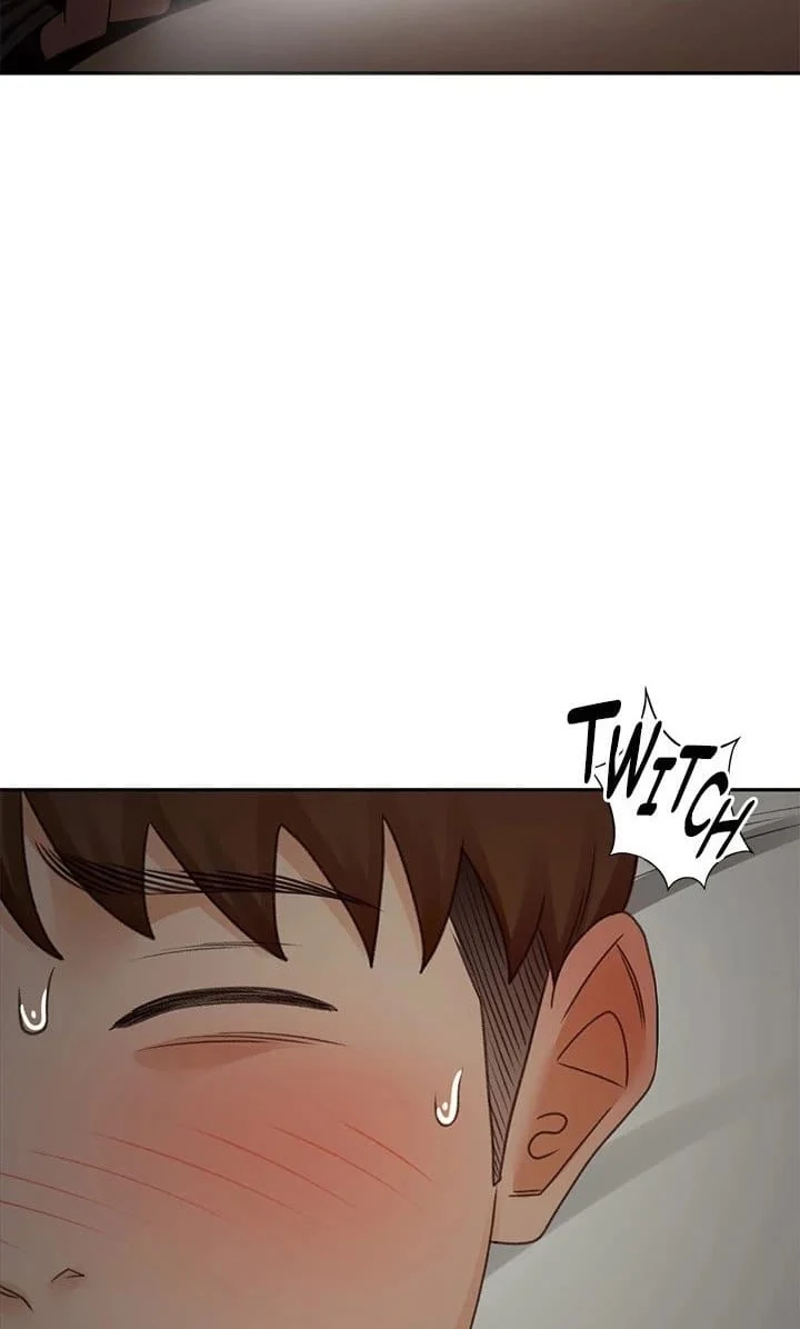 The Little Master - Chapter 59 — Page 84