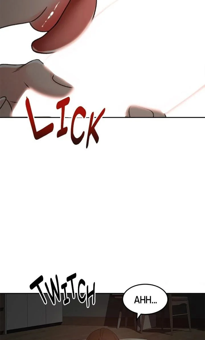 The Little Master - Chapter 59 — Page 86