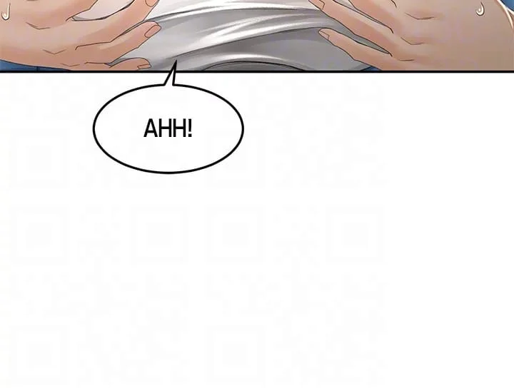 The Little Master - Chapter 48 — Page 35
