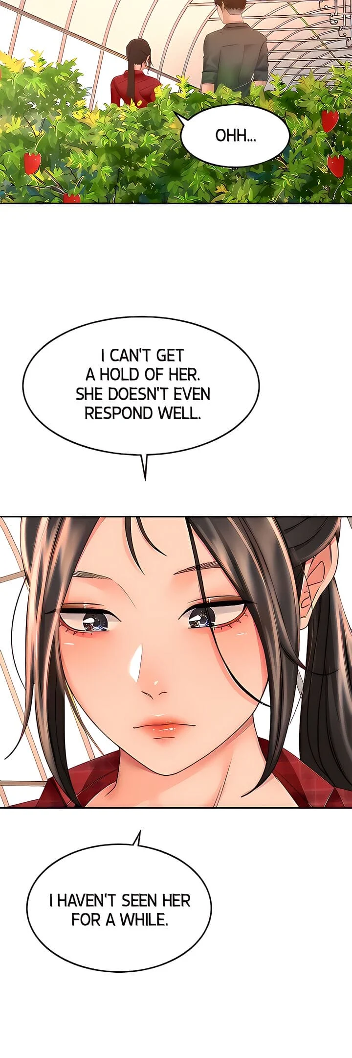 The Little Master - Chapter 53 — Page 24