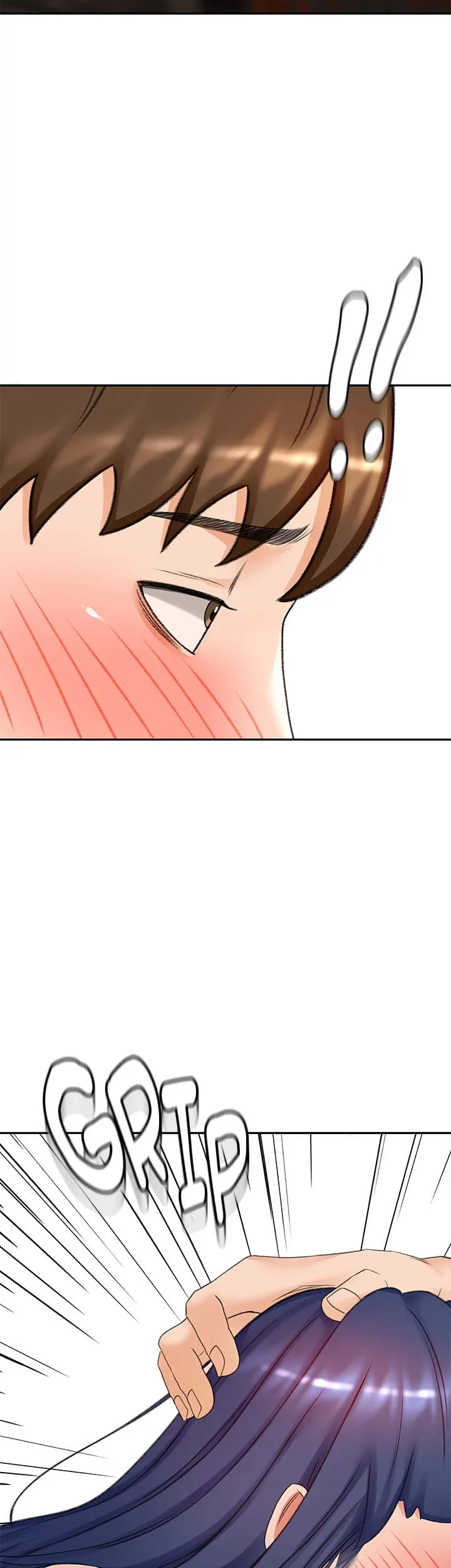 The Little Master - Chapter 47 — Page 32