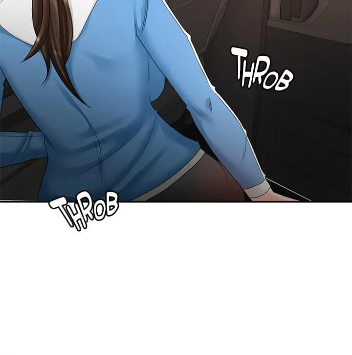 The Little Master - Chapter 47 — Page 36