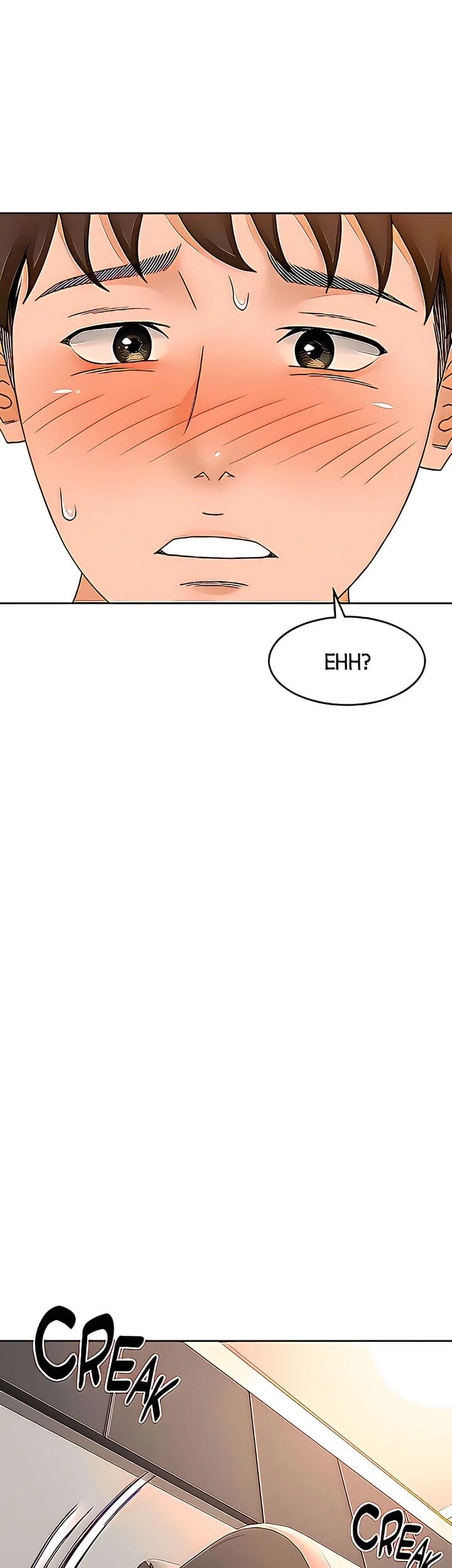 The Little Master - Chapter 56 — Page 24