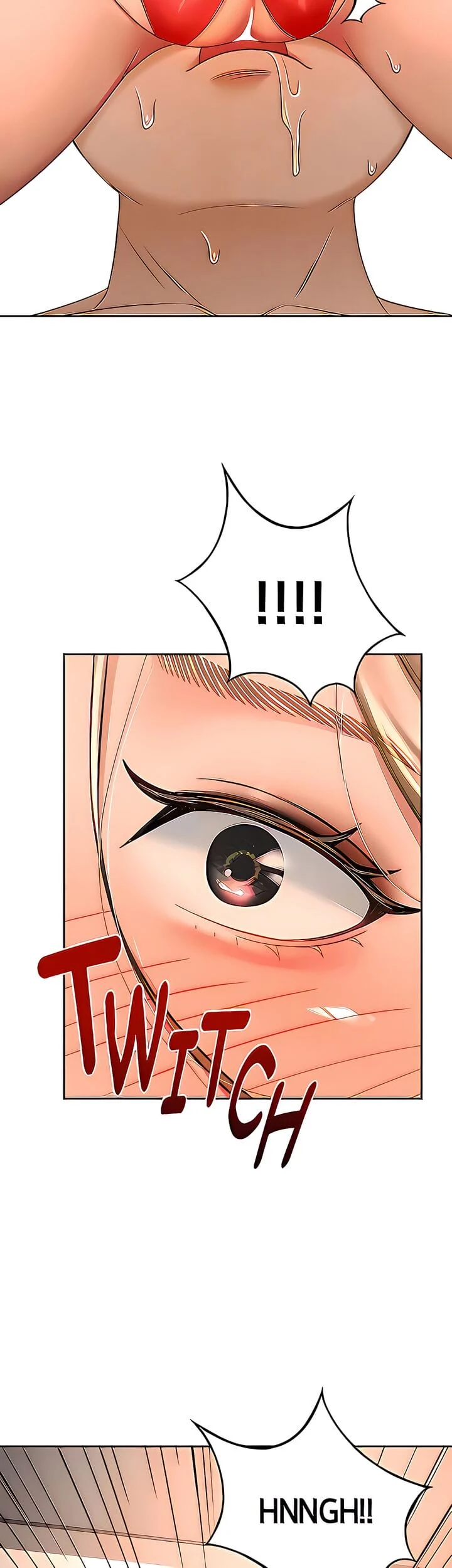 The Little Master - Chapter 56 — Page 34