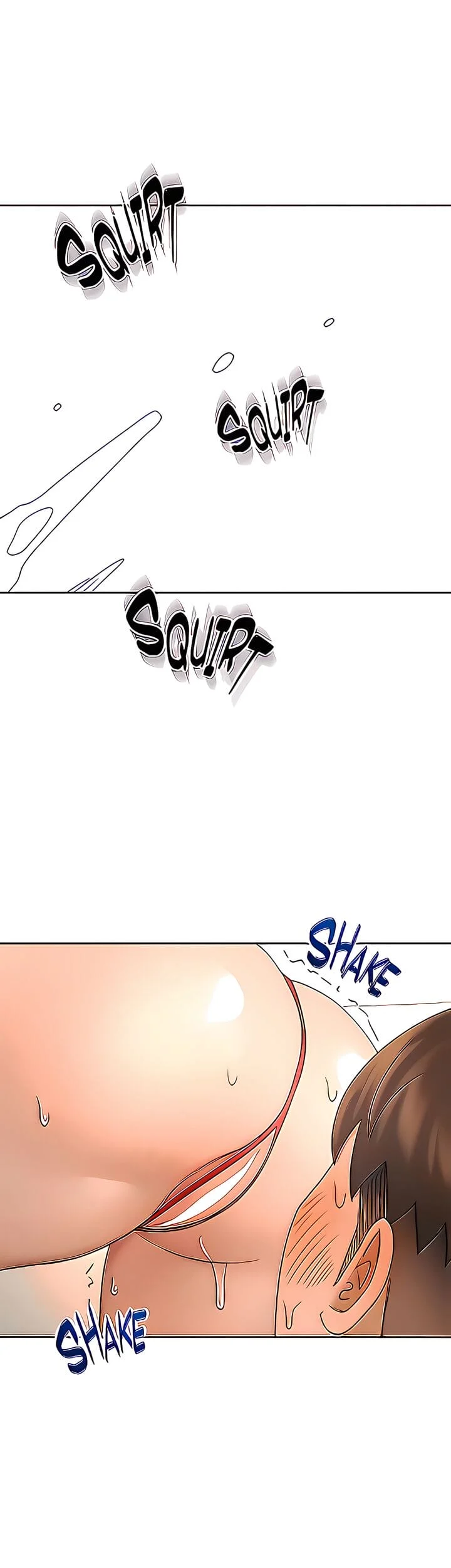 The Little Master - Chapter 56 — Page 36