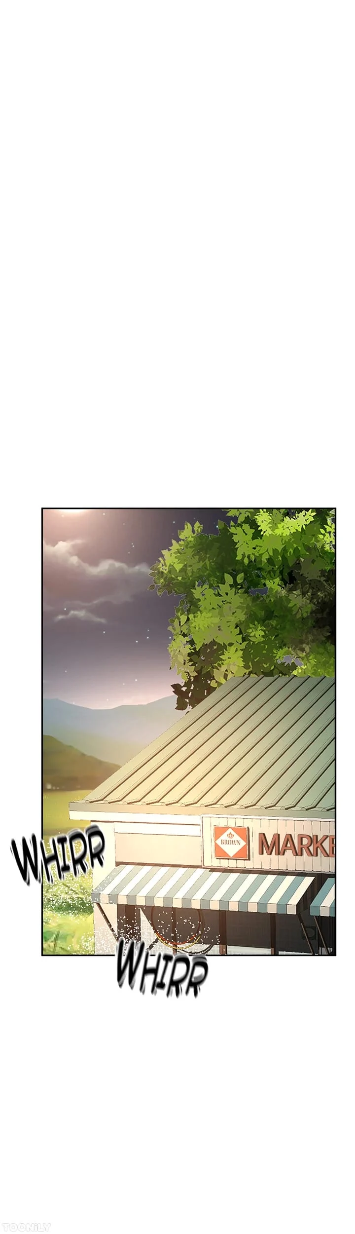 The Little Master - Chapter 71 — Page 37