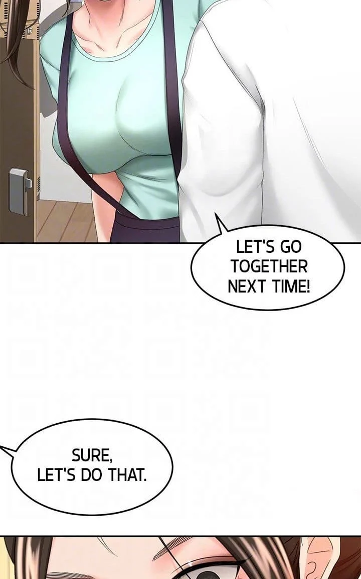 The Little Master - Chapter 58 — Page 31