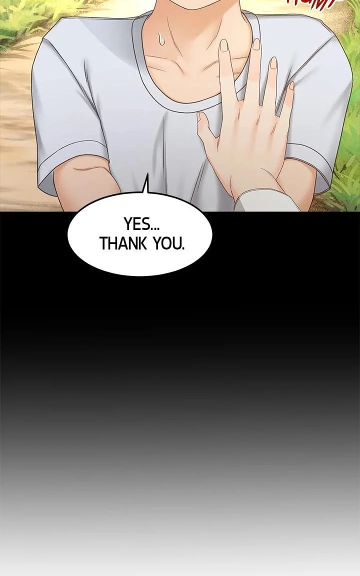 The Little Master - Chapter 58 — Page 46