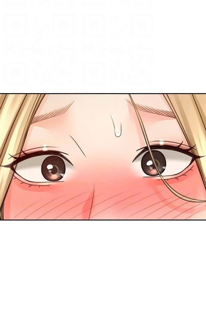 The Little Master - Chapter 58 — Page 67