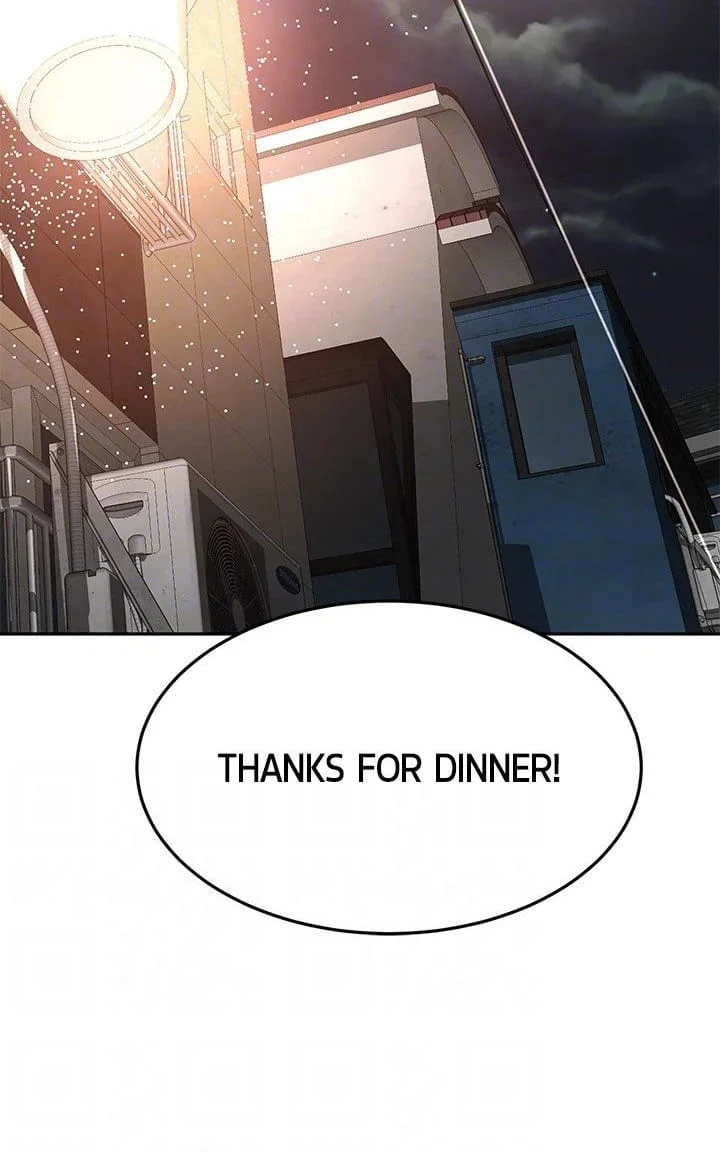 The Little Master - Chapter 58 — Page 70