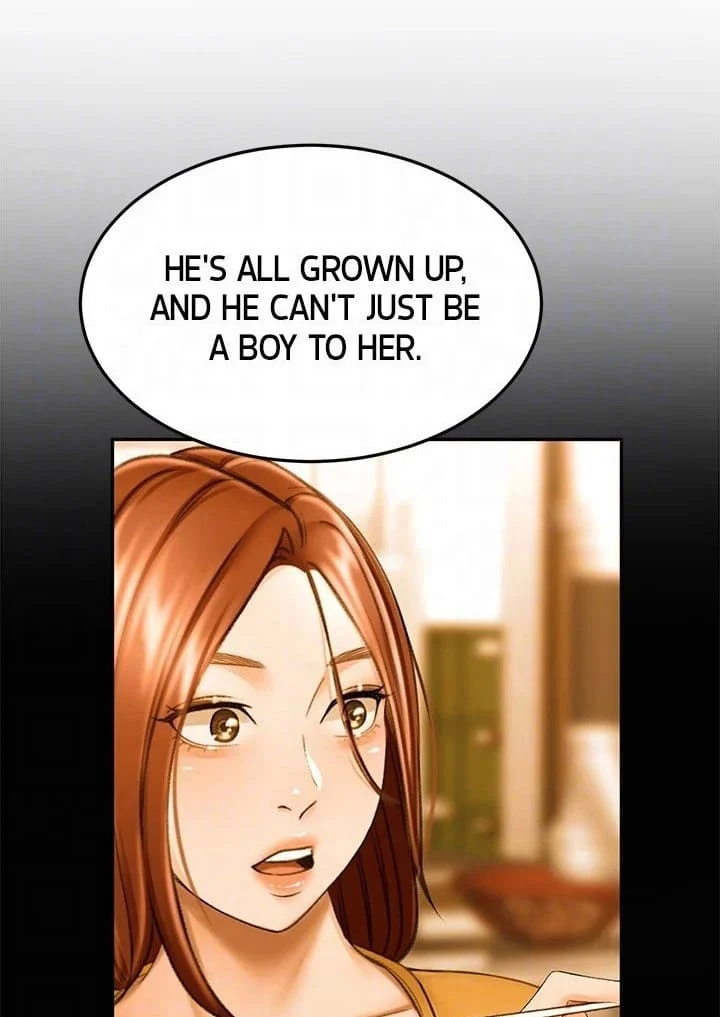 The Little Master - Chapter 58 — Page 80