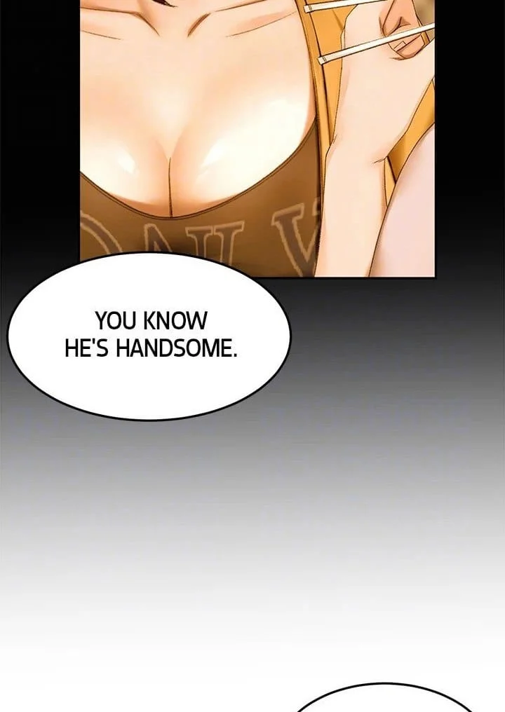 The Little Master - Chapter 58 — Page 81