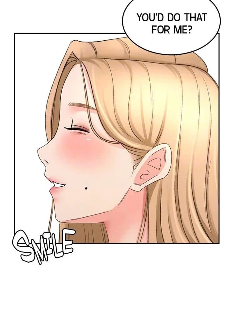 The Little Master - Chapter 58 — Page 82