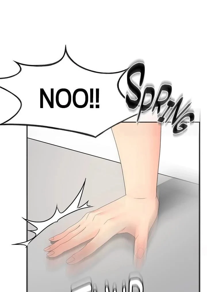The Little Master - Chapter 58 — Page 83