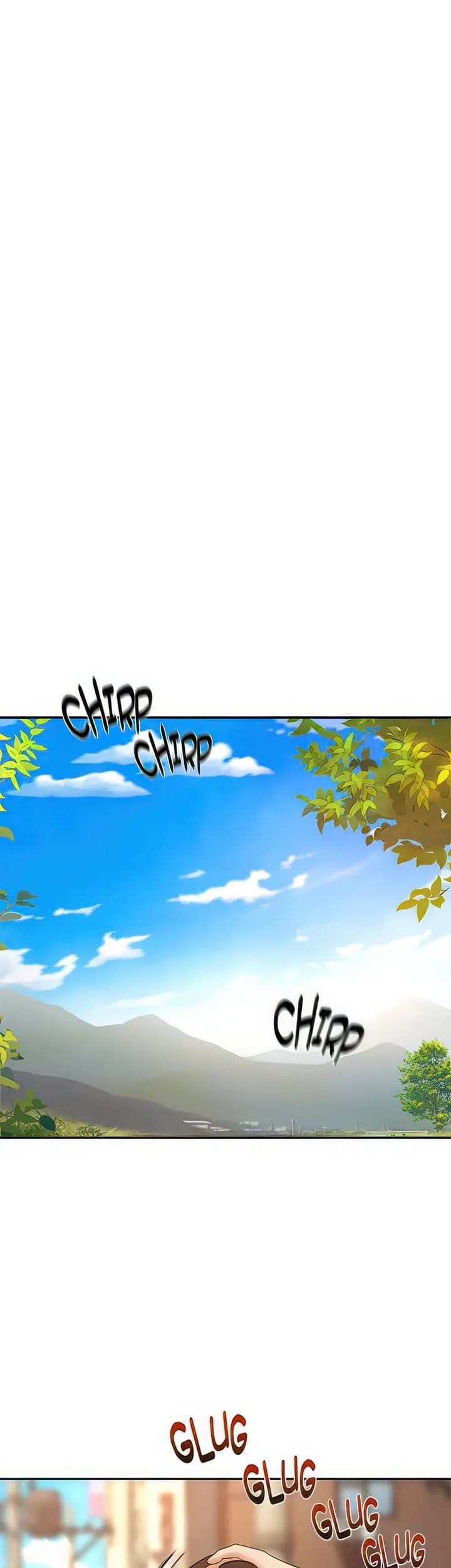 The Little Master - Chapter 66 — Page 25