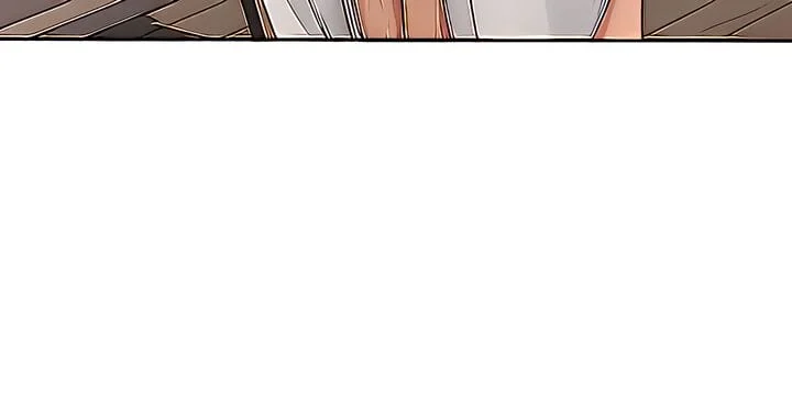The Little Master - Chapter 54 — Page 4