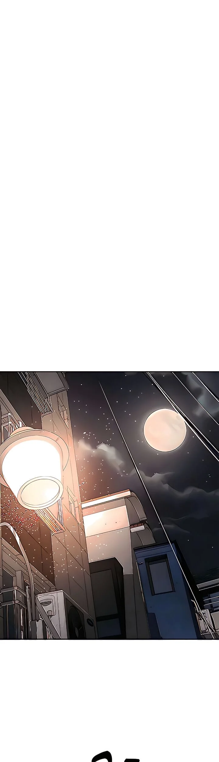 The Little Master - Chapter 57 — Page 19