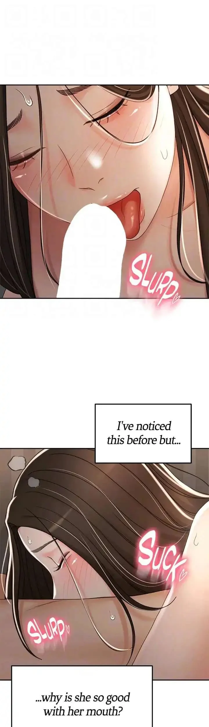 The Little Master - Chapter 62 — Page 16