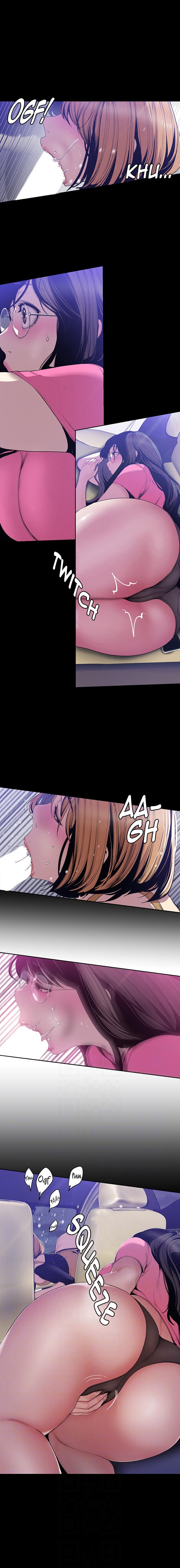 A Wonderful New World [Yoon Gon-ji] - Chapter 60 — Page 5