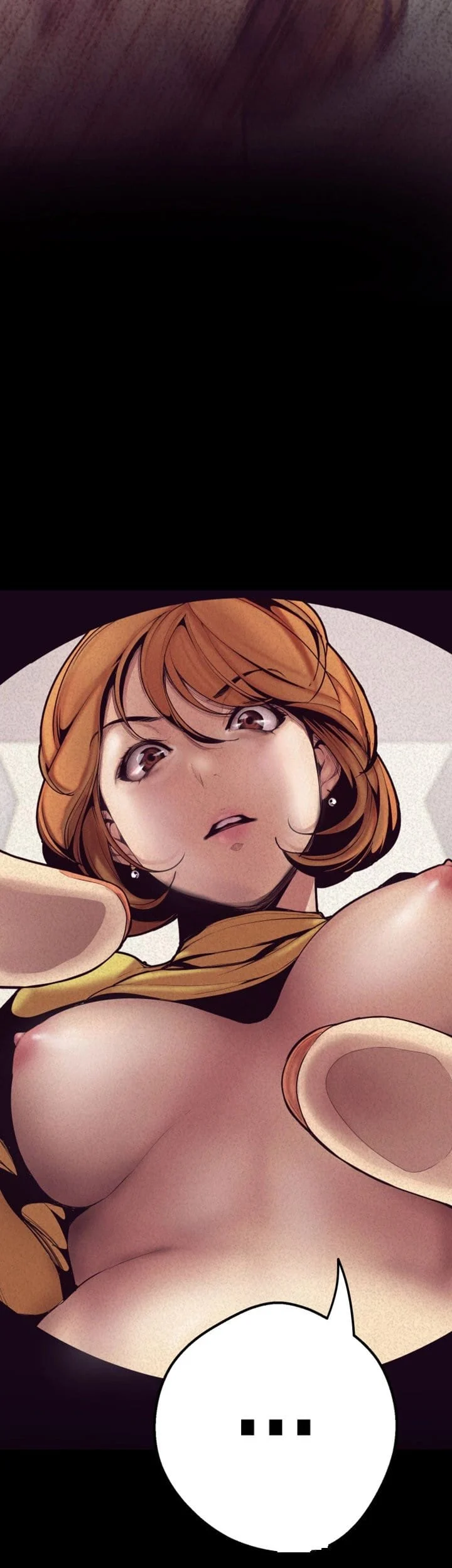 A Wonderful New World [Yoon Gon-ji] - Chapter 1 — Page 65