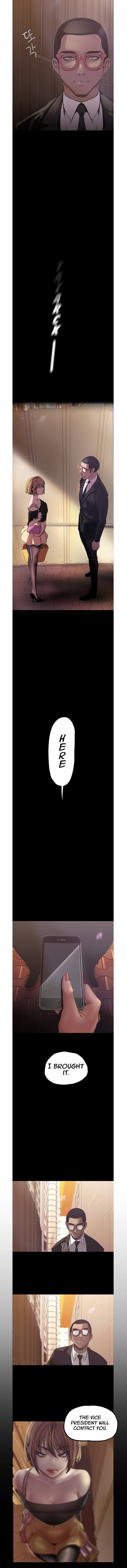 A Wonderful New World [Yoon Gon-ji] - Chapter 122 — Page 15