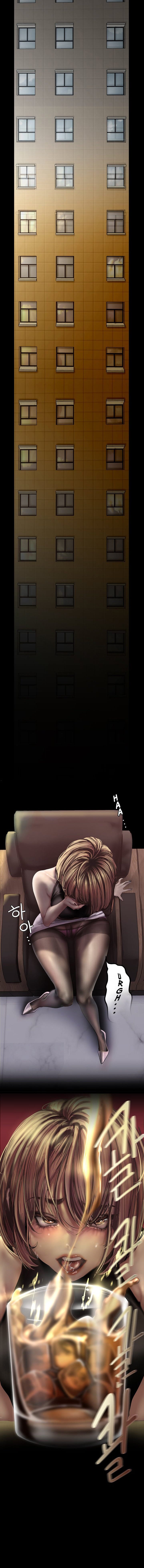 A Wonderful New World [Yoon Gon-ji] - Chapter 123 — Page 5