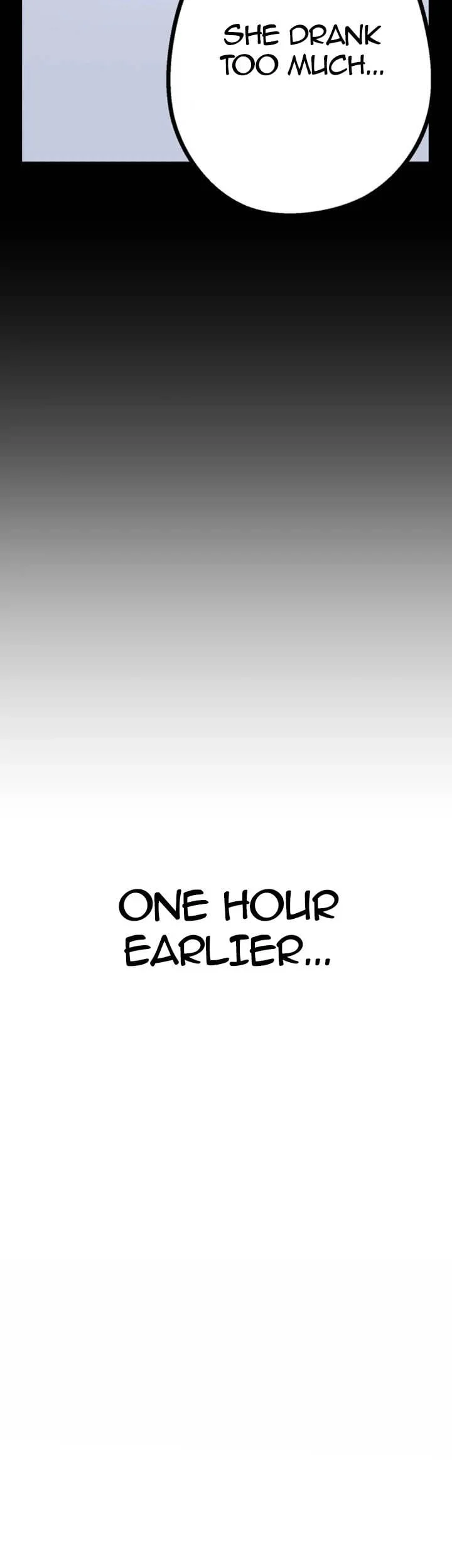 A Wonderful New World [Yoon Gon-ji] - Chapter 3 — Page 9