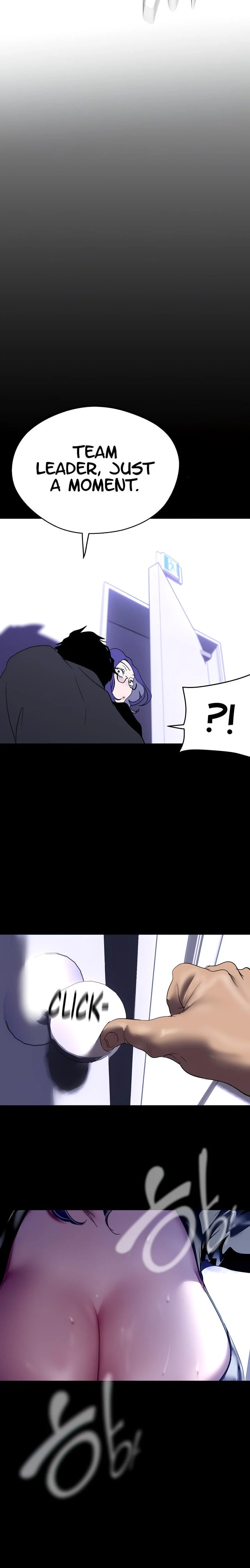 A Wonderful New World [Yoon Gon-ji] - Chapter 211 — Page 24