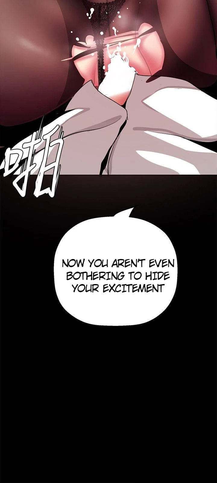 A Wonderful New World [Yoon Gon-ji] - Chapter 26 — Page 6