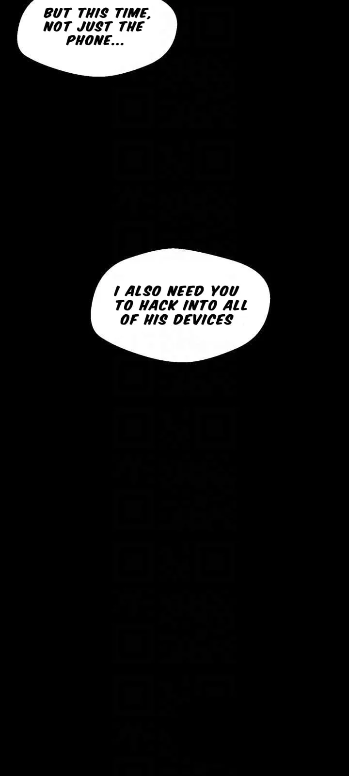 A Wonderful New World [Yoon Gon-ji] - Chapter 40 — Page 21