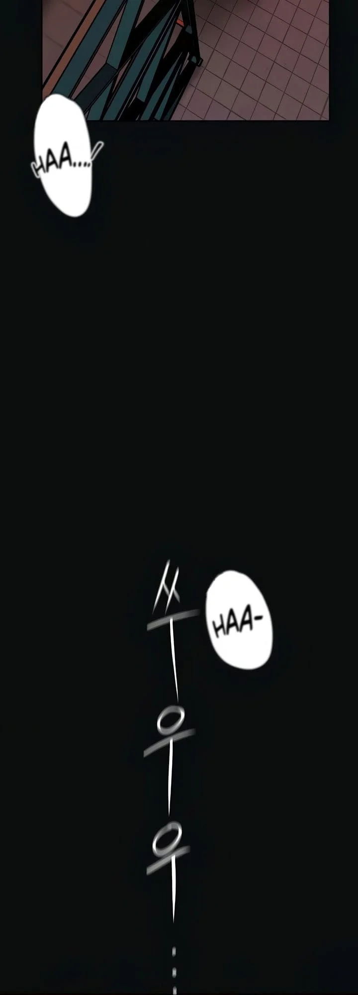 A Wonderful New World [Yoon Gon-ji] - Chapter 132 — Page 32
