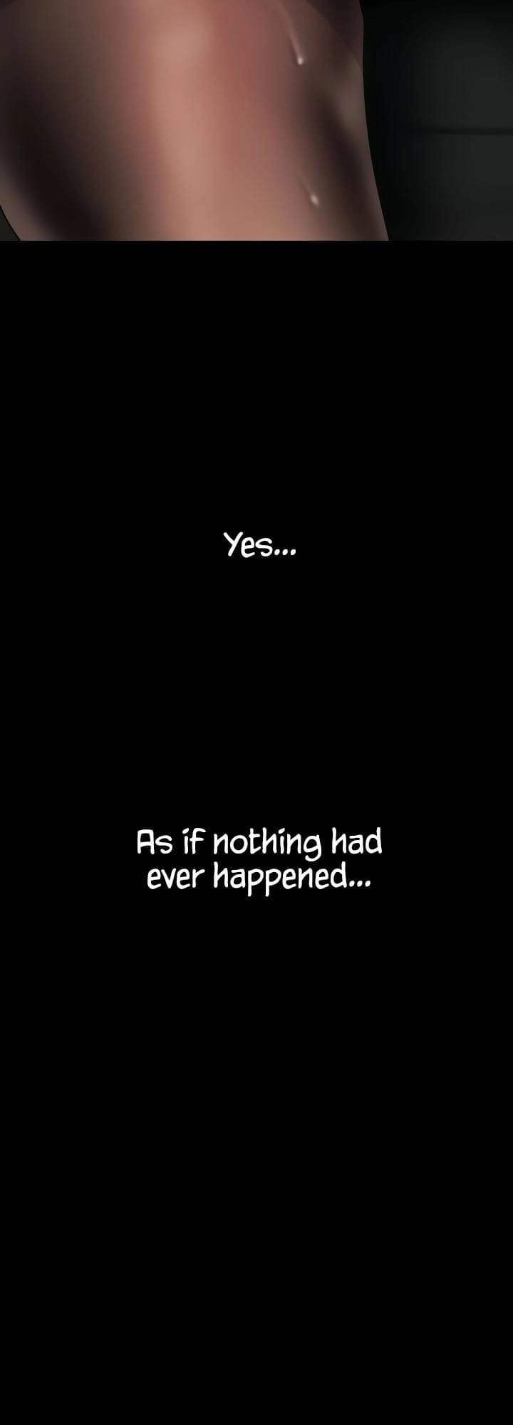 A Wonderful New World [Yoon Gon-ji] - Chapter 132 — Page 65