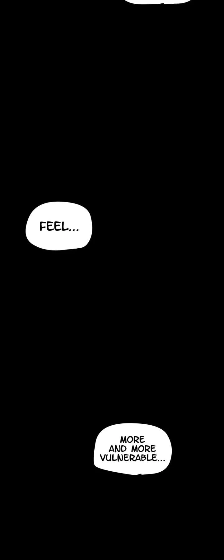 A Wonderful New World [Yoon Gon-ji] - Chapter 147 — Page 20