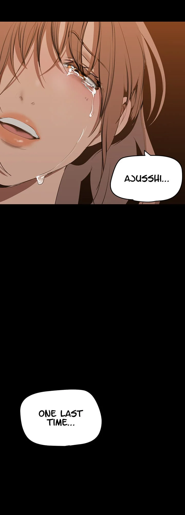 A Wonderful New World [Yoon Gon-ji] - Chapter 147 — Page 22